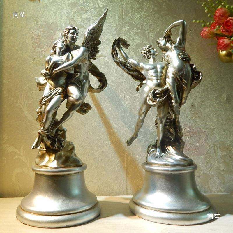 晚餐台tfglznfg道具鹿烛电头动桌面橱窗物视柜摆件,家居饰品,装饰摆件,淘宝优惠券,粉丝福利购,淘宝优惠卷