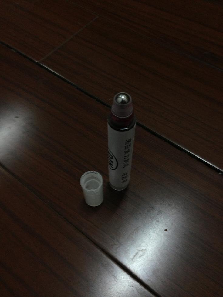 达因笔 达因液电晕笔直液式 按压达因笔 30--72 留言备注达因值