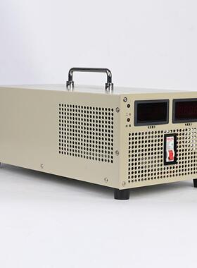 600030V50V110V150关V200V300V4AY-6000S00V交流转直流功率可大W