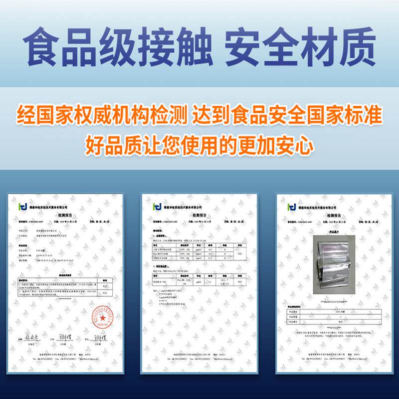 QXC保温包上班9族饭盒便当F767MM79包户铝箔加厚保温袋袋冰袋外野
