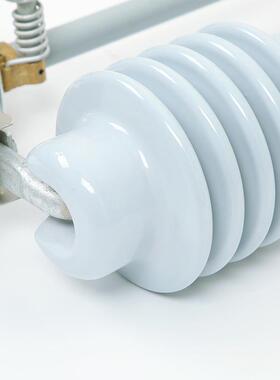 厂家直供RW1AME22-2F/00A户外跌落式熔断器V244K高压令克开关