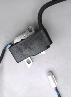 原装vHusq线arna胡斯华纳5425672油锯火圈，点高压包