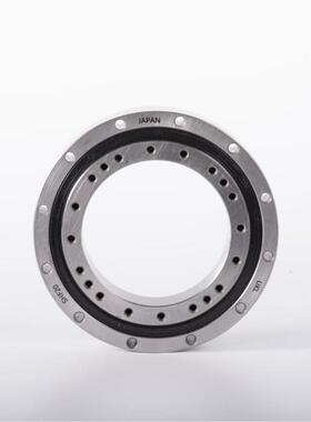 交叉滚子轴承RBNWO20008RB258B3100RB351R0RB4010工业机器人轴承