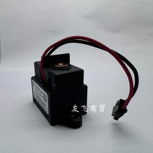 宏发新源电器HFE82V-40继750-1224H-B5J-1能负载45083145V/750V40