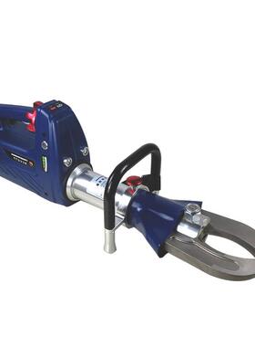 电动扩张液撑顶器GYCD压-238/00 72/MPa/无尾管单接口/双8级各类