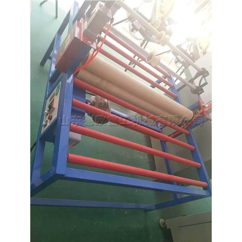 茶DO-FMJ-5几玻璃覆膜机 板铝晶钢门瓷砖移门贴膜机小 型贴台式玻,机械设备,农业机械/园林设备/畜牧设备,淘宝优惠券,粉丝福利购,淘宝优惠卷