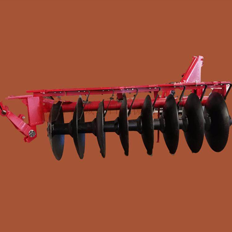 8片盘犁 农机业械圆盘犁 圆仿久保圆盘犁厂家 872东南亚圆盘田犁,五金/工具,环卫车/保洁车/清扫车,淘宝优惠券,粉丝福利购,淘宝优惠卷