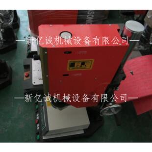 号钱币收藏/纪念币小评级币封盒装盒/明钱币盒专用封装透机