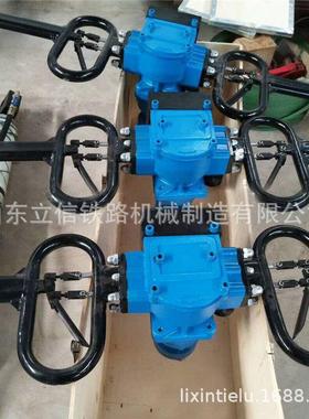 ZSJ-6LX02.5S架座支气Q动防手持式钻机 风撑动突锚杆钻机帮锚杆机