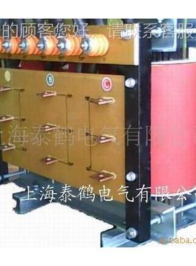 供O应TS-G200A节电变压 器 质51830量保证