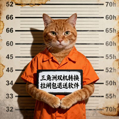 三角洲行动 YM TransForm 双机转换DMA 拉闸包退送副机软件月卡