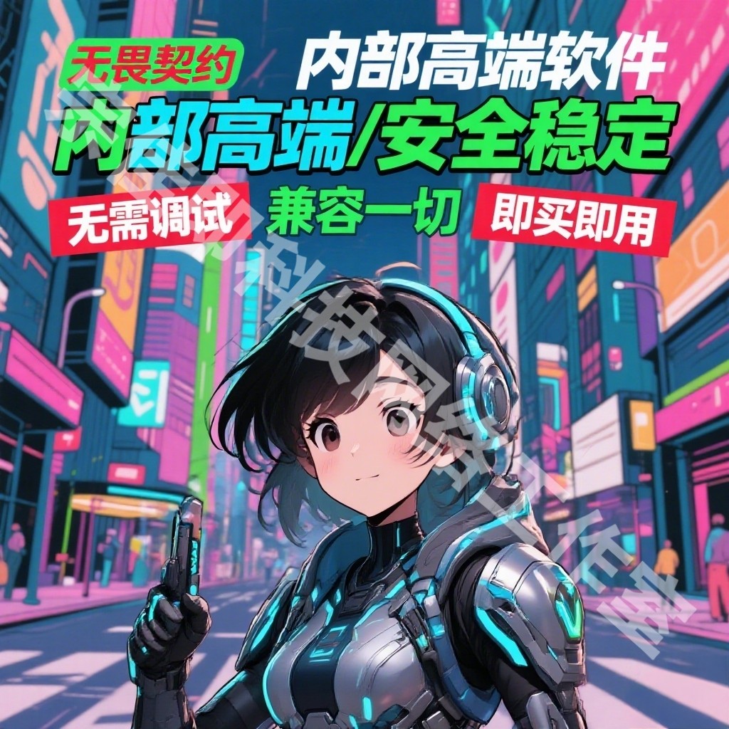 宗佳即 无VA畏LO契RANT约瓦罗兰特国服魔家法挂机辅PC助一