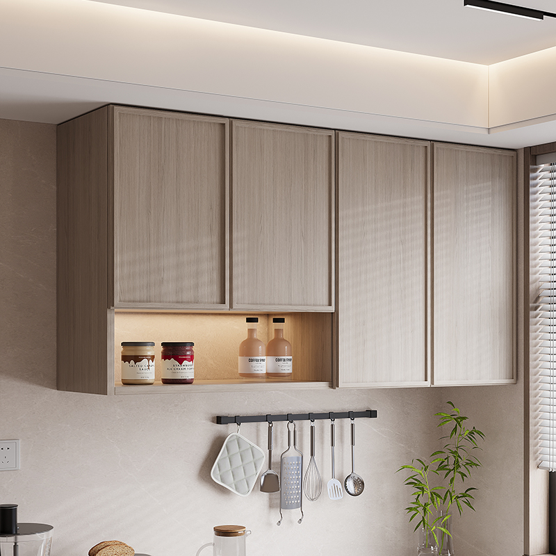 厂家直销后保障使用无忧