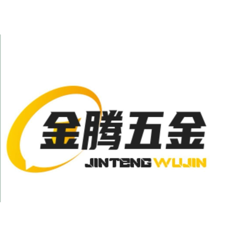 王宇  订单 付款 链接