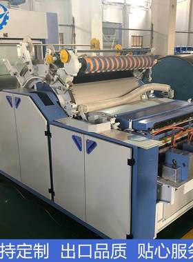 纺纱梳棉机双联梳棉机棉花梳棉机青岛厂家梳棉机气压棉箱