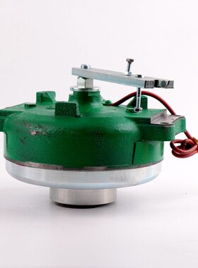 适用于通力电梯主机抱闸MX06 MX10 MX18 MX20马达制动器刹车配件