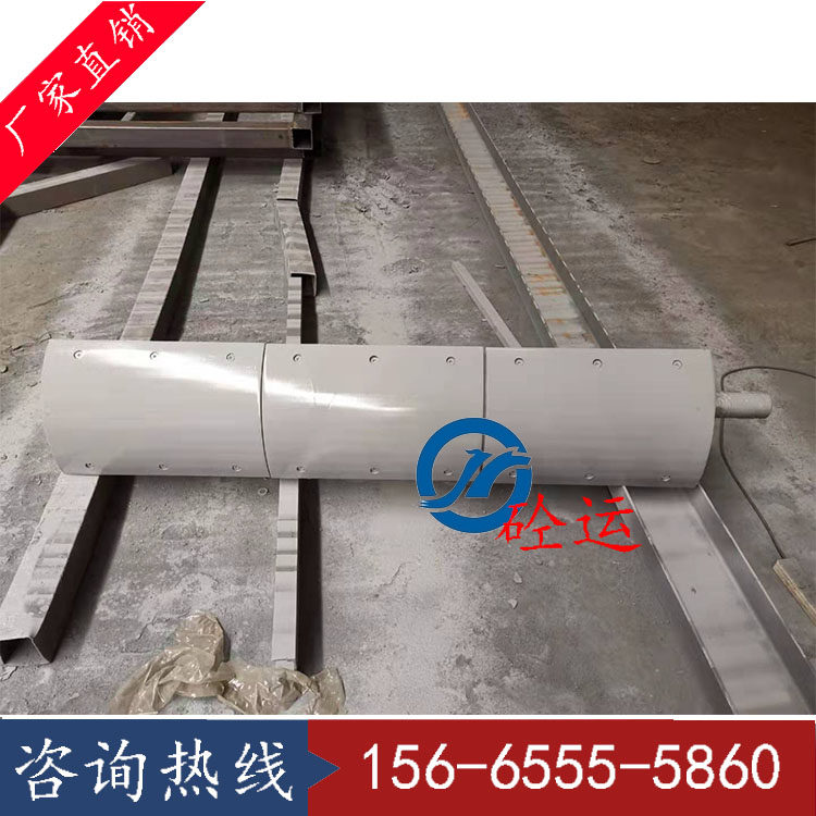 南方路机3000XD卸料门出砼门南方路机120/180搅拌站搅拌机开关门