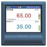 上润仪表WP-R302C400001280081AP彩屏无纸记录仪原厂承诺厂家直销