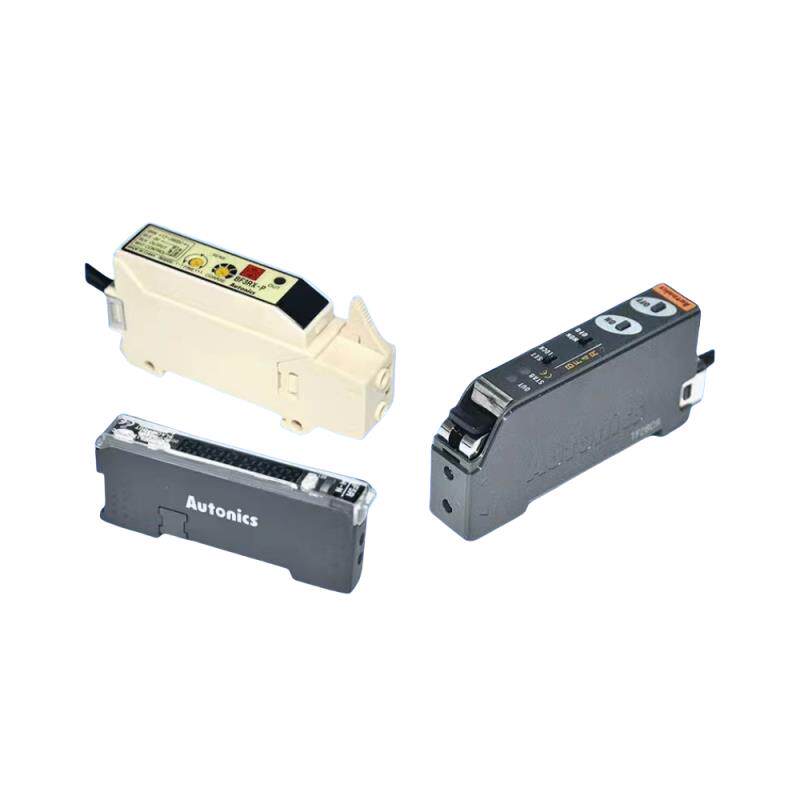 假一赔十奥托尼克斯光纤放大器BF4R BF4RP BF4R-E BF4R-R/X-D1-N