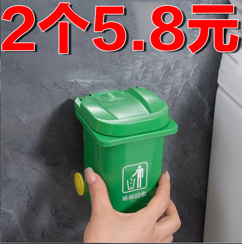 防灰飞家用客厅卫生间烟灰缸