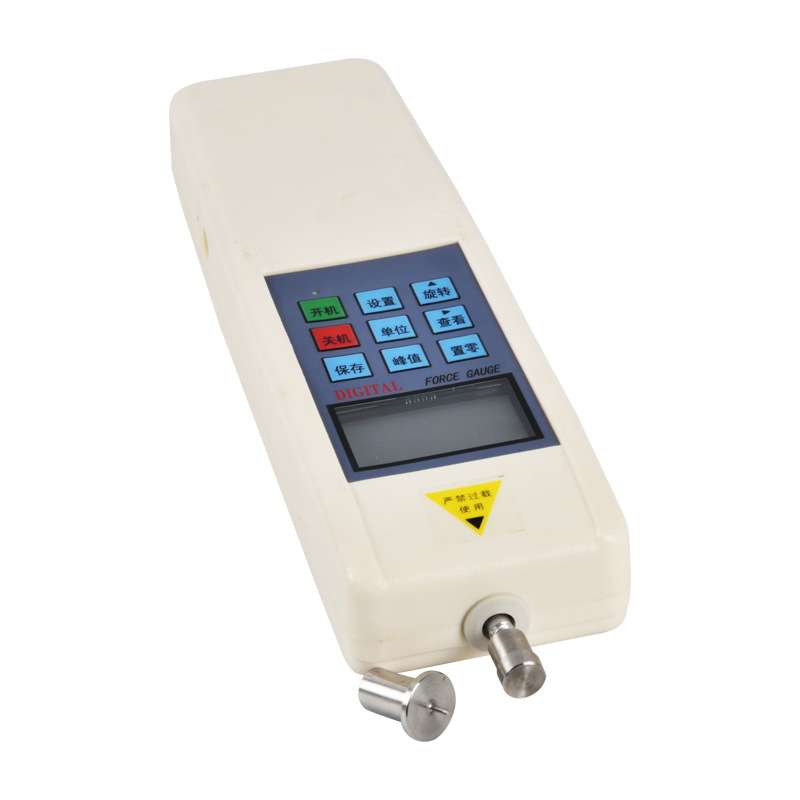 供应农作物茎秆强度测定仪EYD -1  抗倒伏测定仪