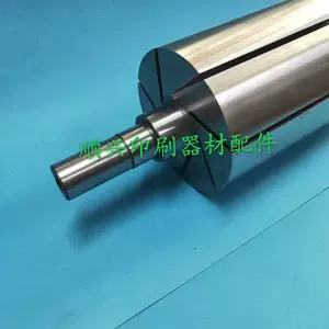 Пятно № 1 Zhenjiang аксессуары для воздушных насосов ZYBW80E/100E/140E ротор вакуумного насоса Beckton отличная печать насоса
