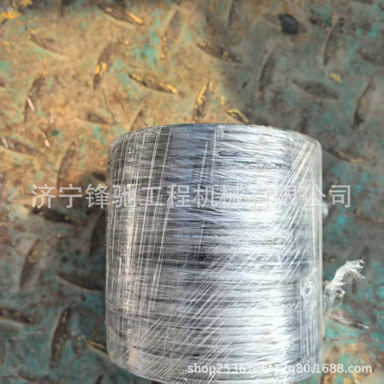 适用于卡特2G8615平地机止推片平地机配件h