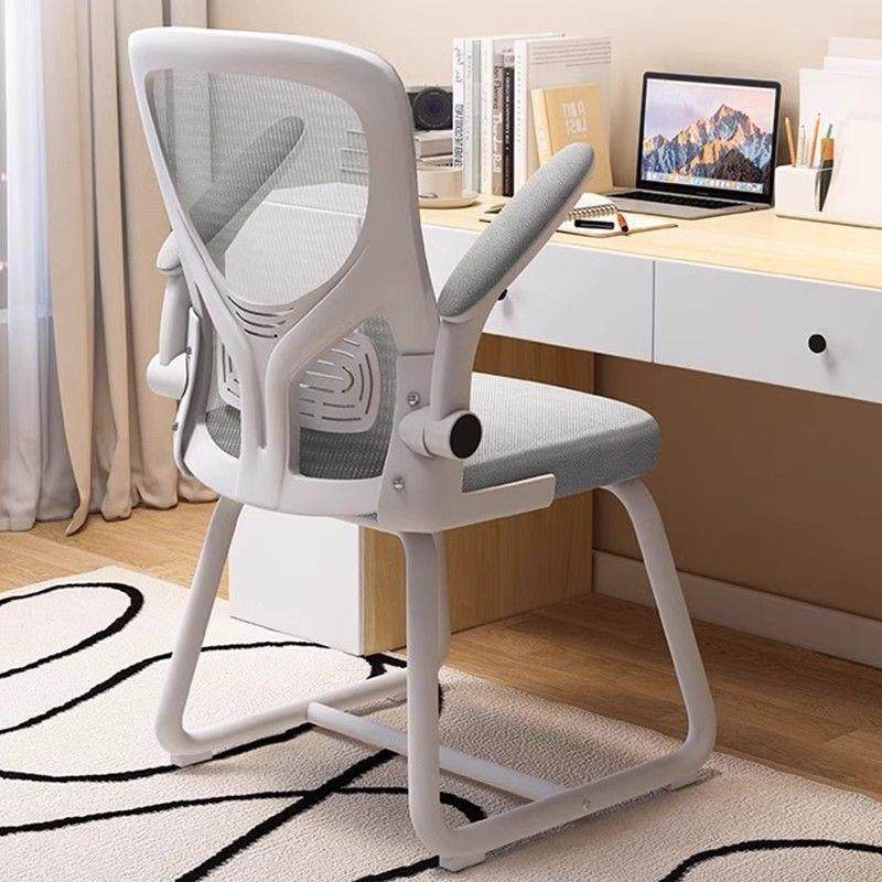 电脑椅家用人体工久学子坐靠背座椅中小学学生8习书椅桌椅办公,商业/办公家具,办公电脑椅/职员椅,淘宝优惠券,粉丝福利购,淘宝优惠卷