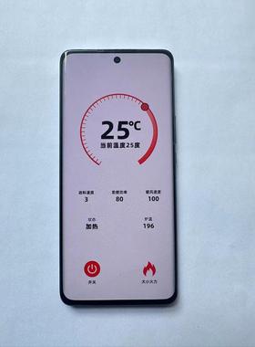 高质端欧式生物颗粒PQB取炉农暖村家炉用室内采暖办公室无烟柴火