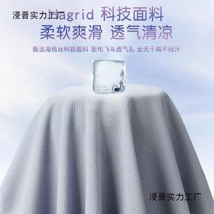 车头主枕腰靠女生汽驾驶护751腰靠枕车载车用座椅记棉忆护颈枕