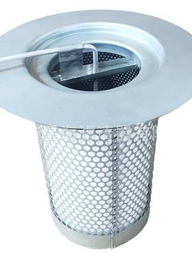 替代英格索兰油分离器39737473 92871326 46501073