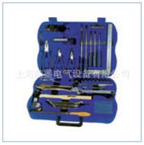 SM-59型机电维修组合工具箱