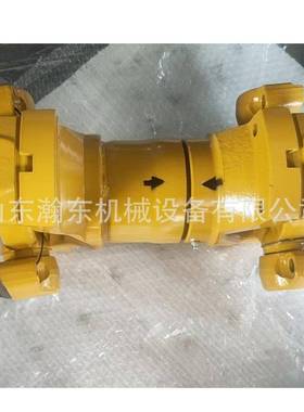 装5936载机WA0470动轴42传-2-121110