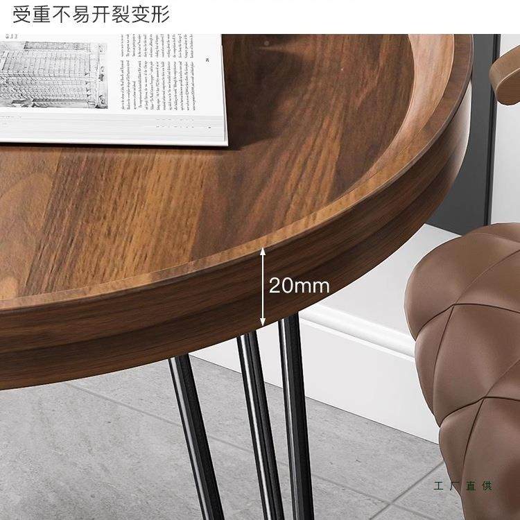 茶几置架小阳台小桌子DAS客圆厅边桌物简易小桌床头边几网红小圆,鲜花速递/花卉仿真/绿植园艺,割草机/草坪机,淘宝优惠券,粉丝福利购,淘宝优惠卷