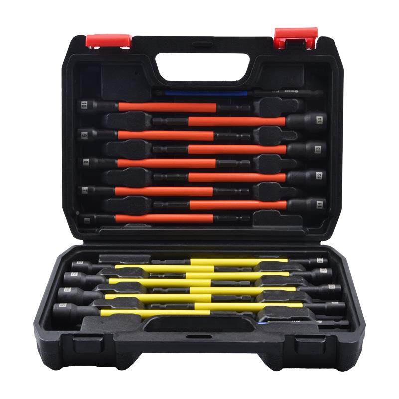 六星梅花批头组合1默认项2套1化50mm六梅星花批头组合T7-T4件0磷