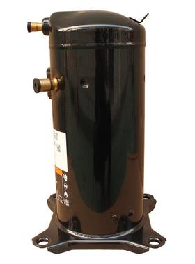 压缩机ZB21KQE谷-TFZB21KQE-D-58|轮全封闭涡旋3匹4R13a制冷5压缩