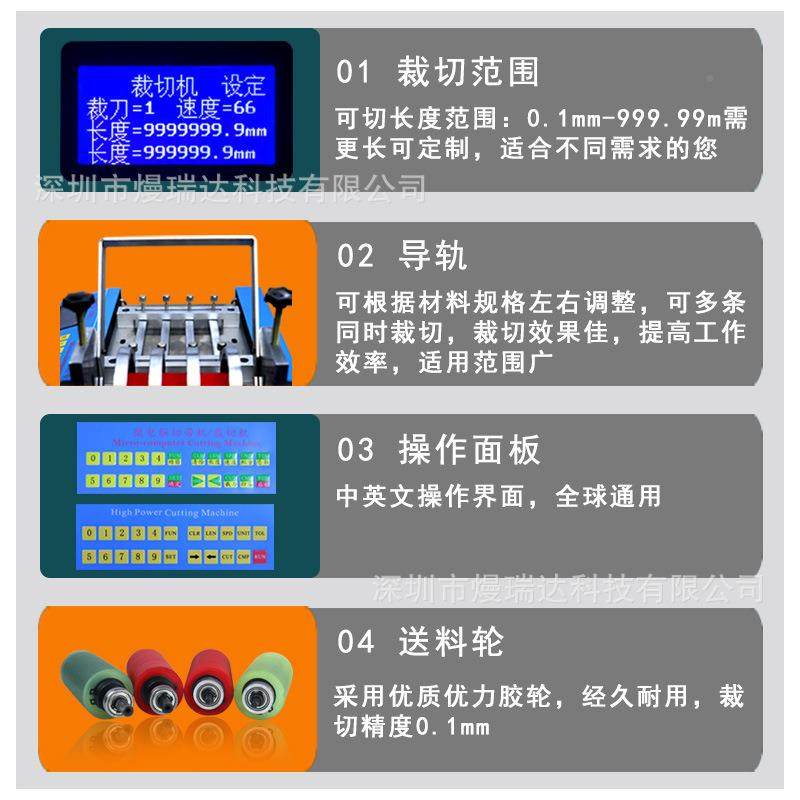 全自绝缘GWT电脑裁剪机胶橡板魔术贴切片机包边海绵珍珠棉纸分切,畜牧/养殖物资,特种养殖设备,淘宝优惠券,粉丝福利购,淘宝优惠卷