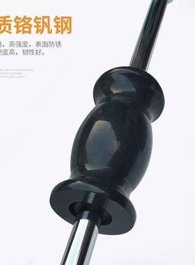 三拉马承拉取出卸工具内外轴承器滑锤马拉拆VMK拨器
