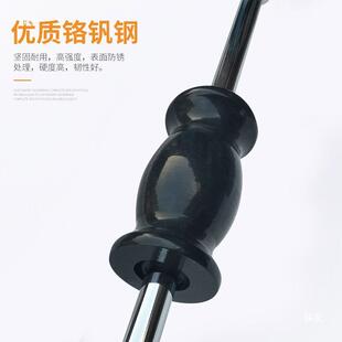 三拉马承拉取出卸工具内外轴承器滑锤马拉拆VMK拨器