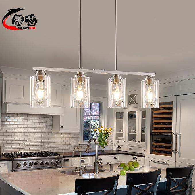 工业A复乡古吊灯村工业46488风长方铁艺客厅餐厅爆形款EBY,家装灯饰光源,智能吊灯,淘宝优惠券,粉丝福利购,淘宝优惠卷