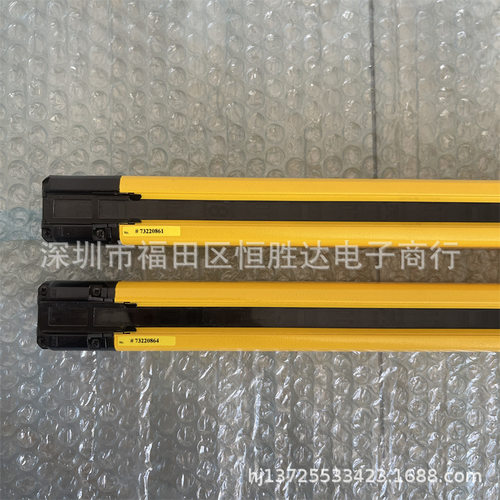GL-R12L GL-R14L 基恩士 GL-R16H GL-R08L GL-R04L GL-R12HG 机身