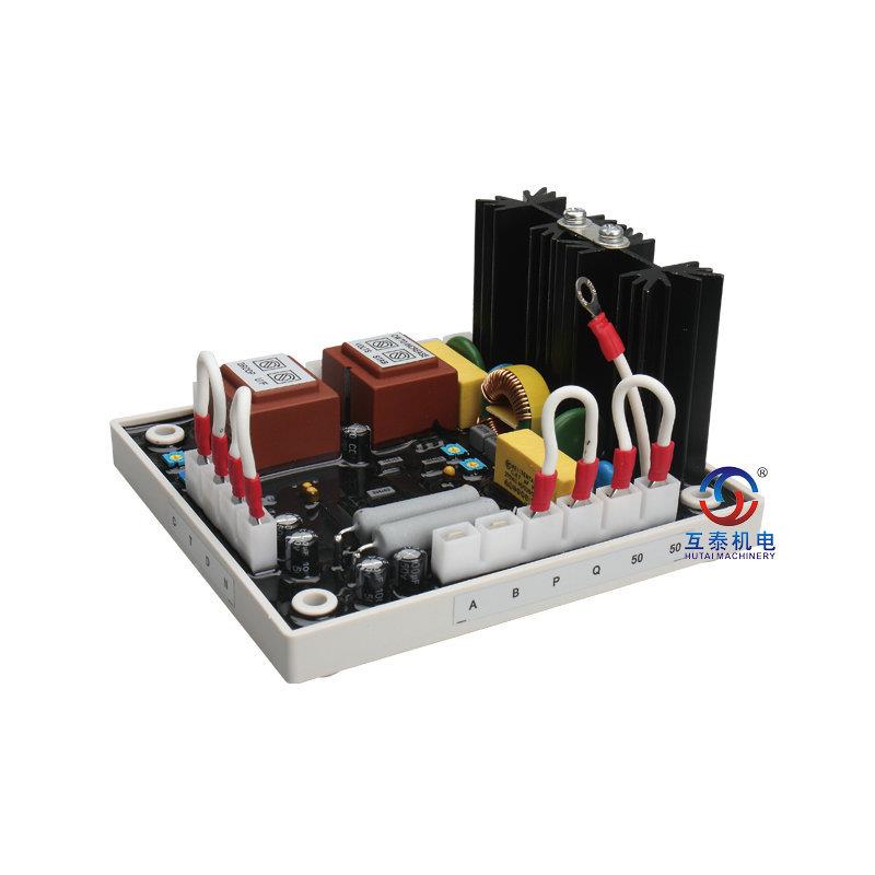 【中国.互泰】发电自动电压C调节器AVREA机63-7DAE42-7AEC-42稳压