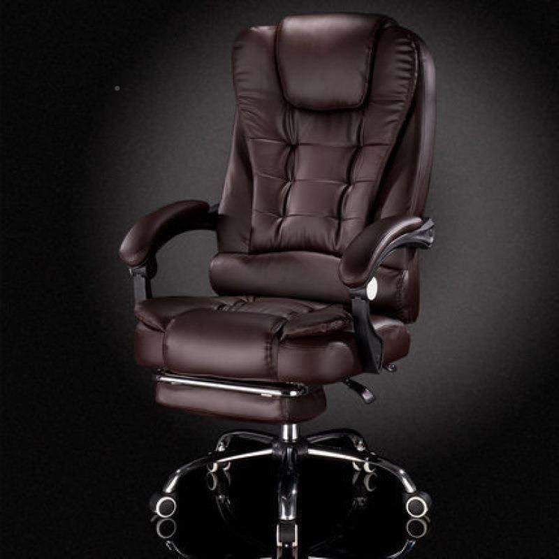 点8点按摩椅电脑椅家用椅办公椅可靠躺椅子升降709舒转7适久坐背,商业/办公家具,办公电脑椅/职员椅,淘宝优惠券,粉丝福利购,淘宝优惠卷