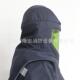 阻燃隔热385电弧防护服服7卡衣裤 子手套脚套头罩2电7C2AL防弧服
