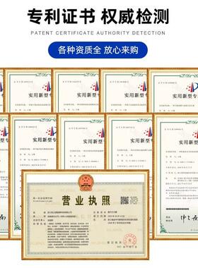 弘力36-4kw5工业消毒电蒸汽发蒸生器电热蒸加77760汽发生器小型家