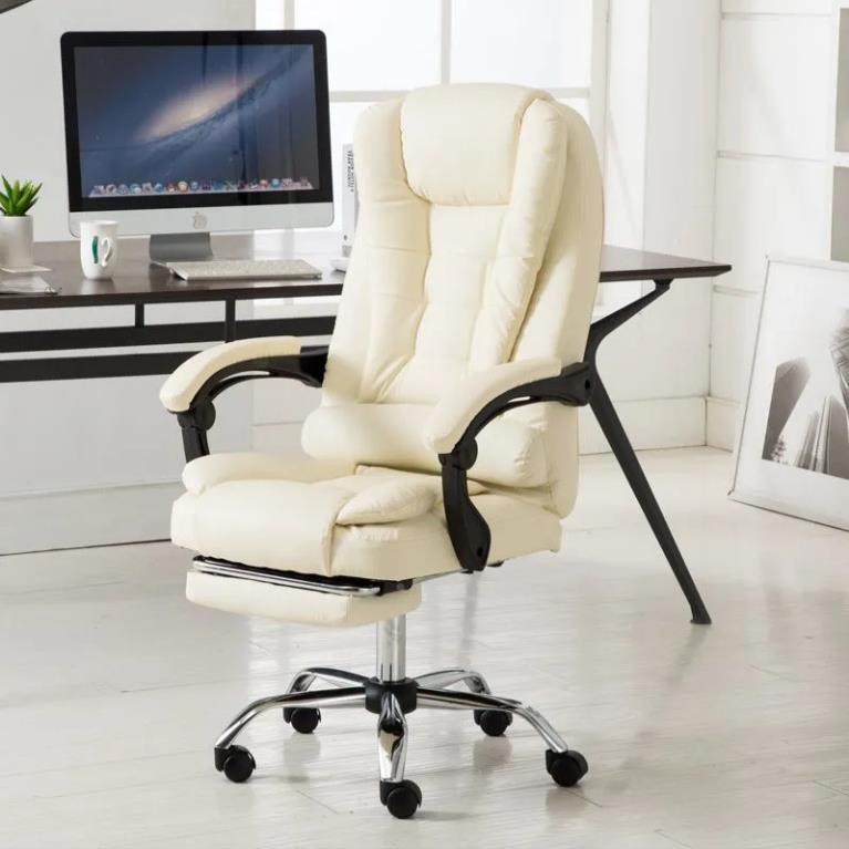 脑电椅办公室板椅舒适久坐电竞椅家用转椅老电脑椅椅靠背座可躺可,商业/办公家具,办公电脑椅/职员椅,淘宝优惠券,粉丝福利购,淘宝优惠卷