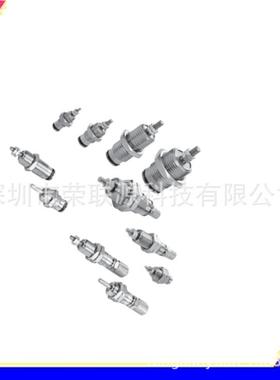 SMC无品牌/P原装针型气缸CJB6-15H46CJB6-15H6CJPB-5HP4CJPB6-5H6