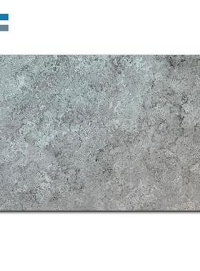 人造大理石花纹板卫面台家具厨台橱柜吧台洗手面亚克力人LLY造石