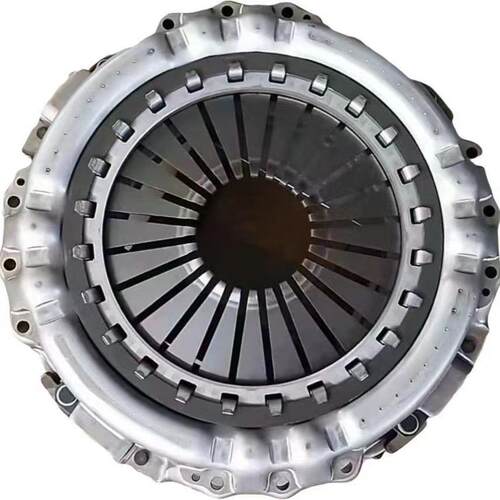 离合器套0件340710063648200055364802001556482000243025