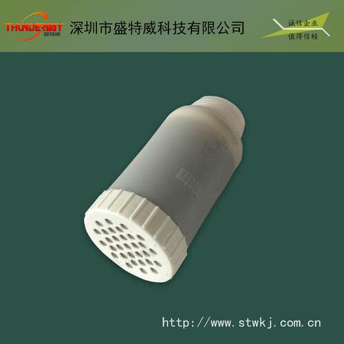 STW-001出售OR离子罐C/过滤罐平离子罐价出售